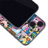 Cartoon Network Powerpuff Girls Patches iPhone 14 Skin